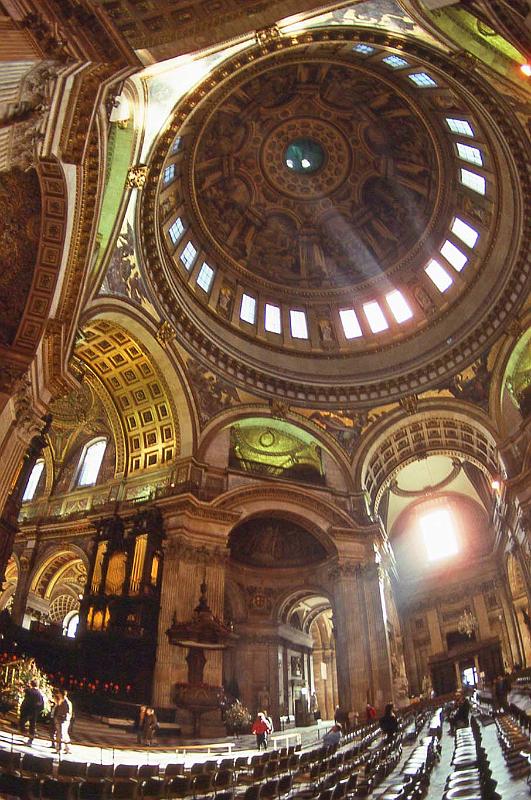 WT 2100 267-10 UK 1991 London St Pauls Cathedral.jpg